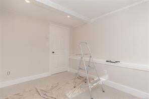 919 Selkirk Ave