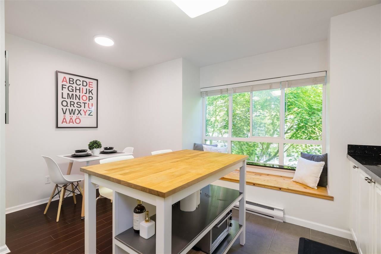 104-6588 Southoaks Cres