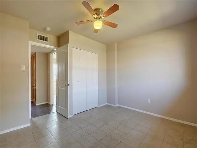 5657 Pinon Vista Dr