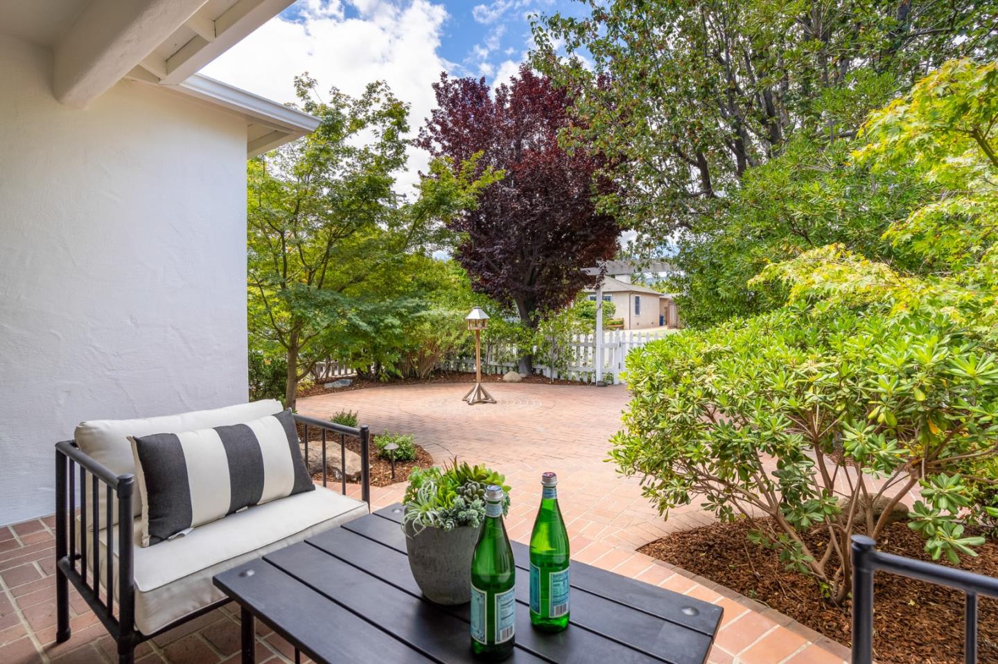 15720 Loma Vista Ave, Los Gatos, CA 95032-3637