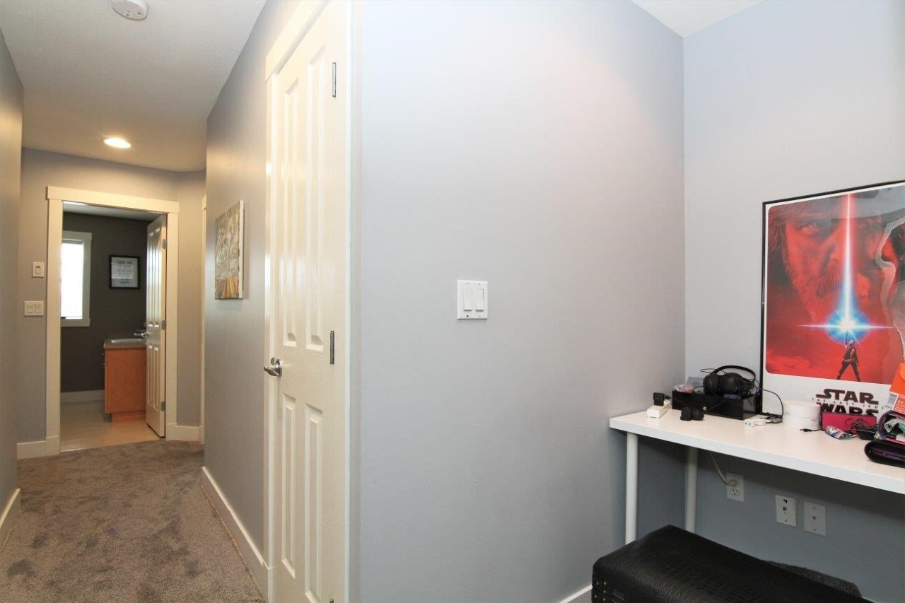 24333 103a Ave