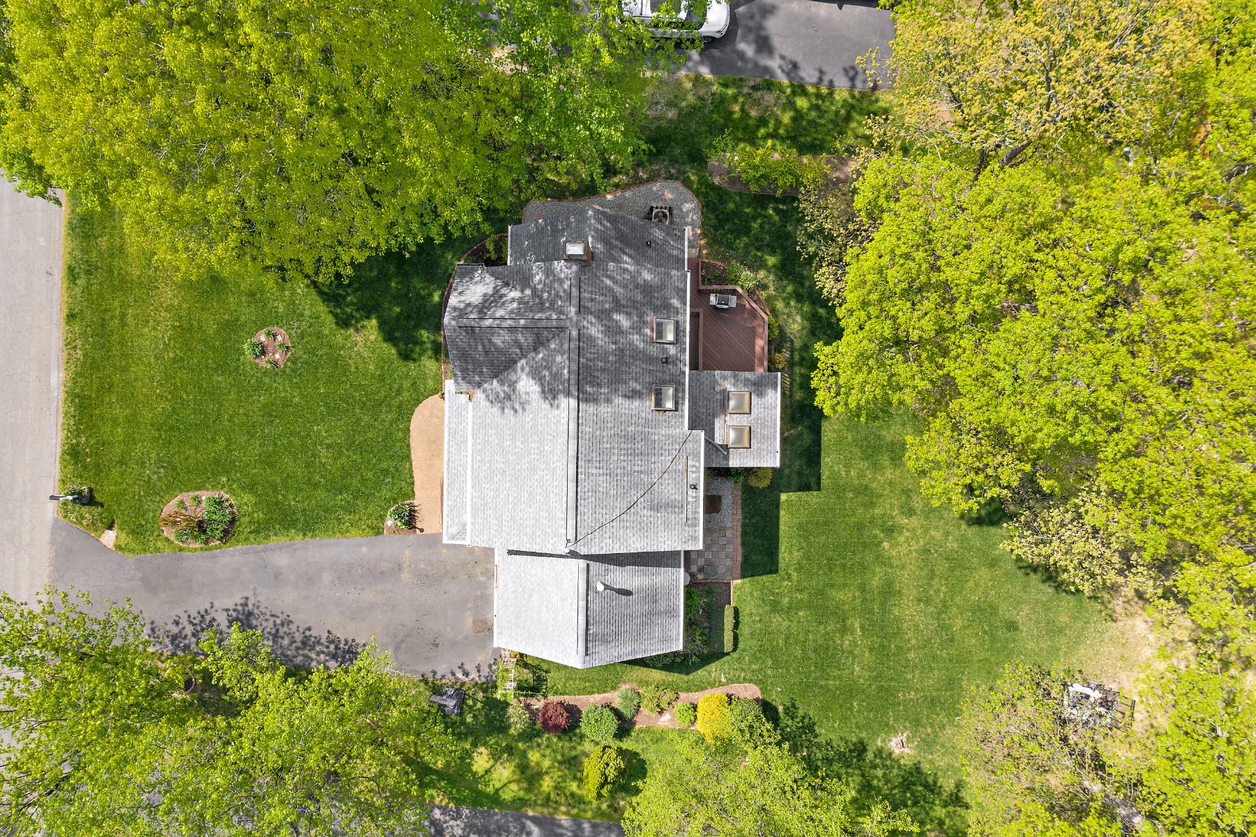 8625 Whirlaway Drive