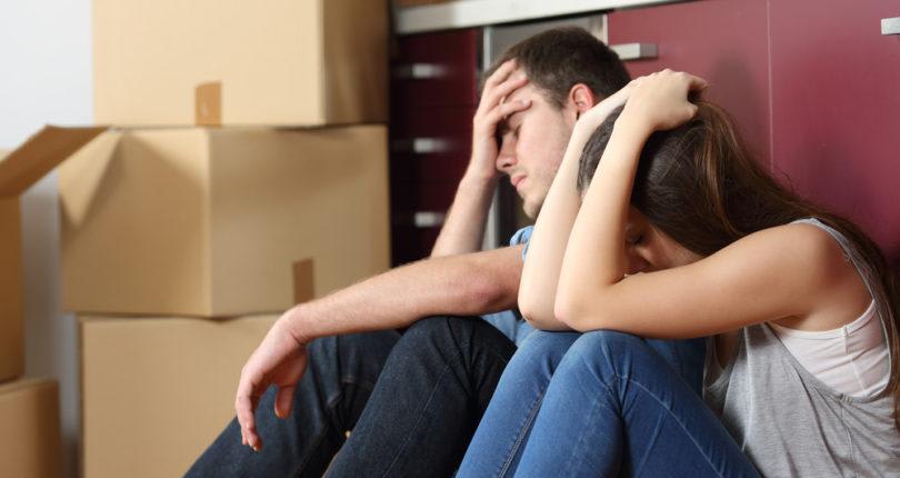 7 Common Homebuyer Regrets 