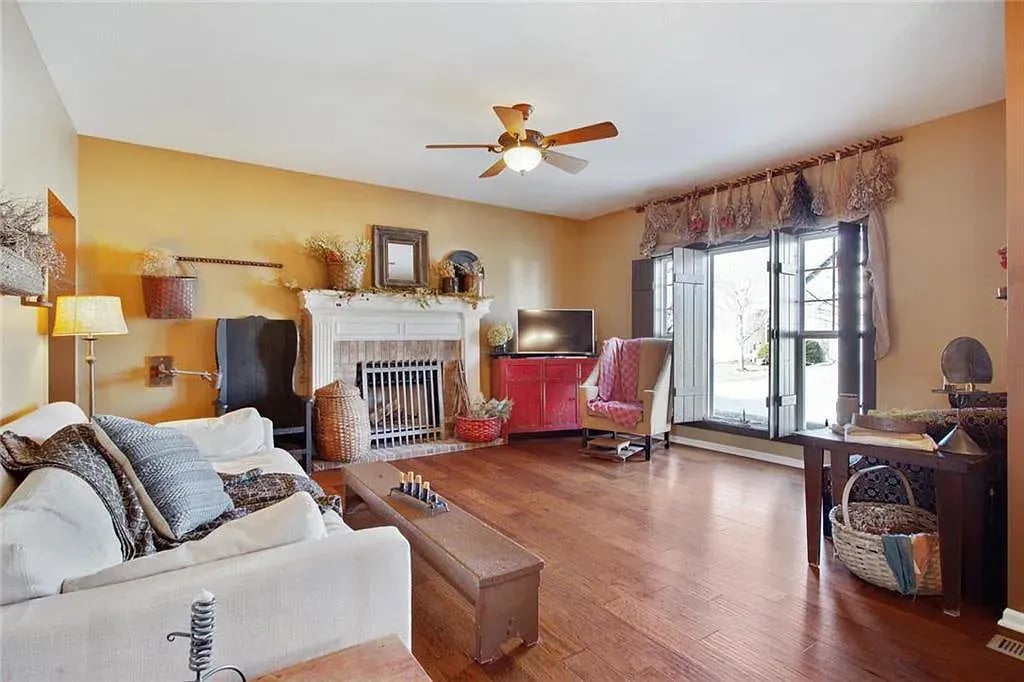 1151 SW Arbormill Ter