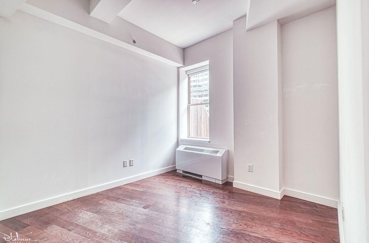 116 John Street, Apt 2206