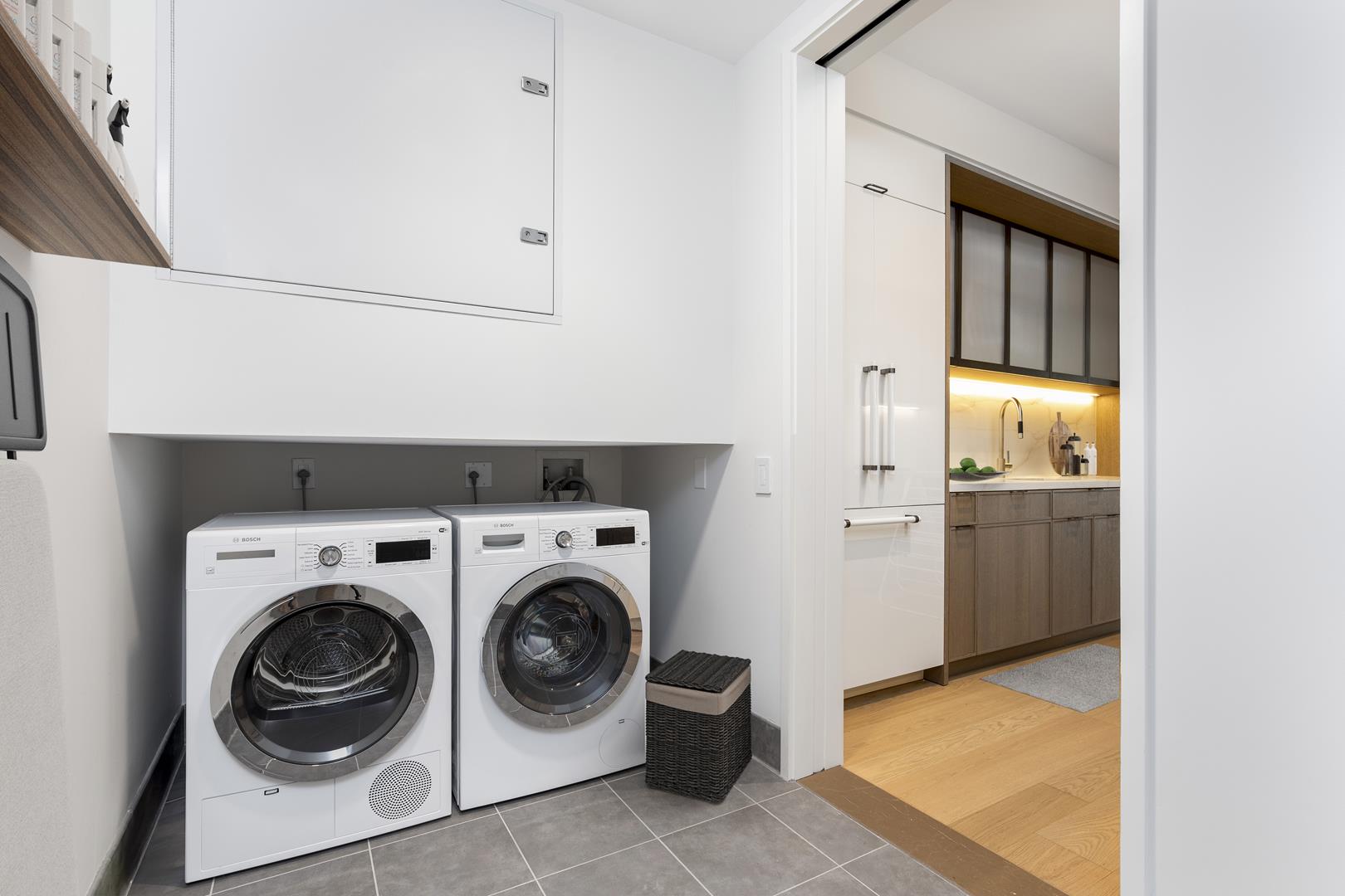 39 West 23rd Street, Apt 4-A