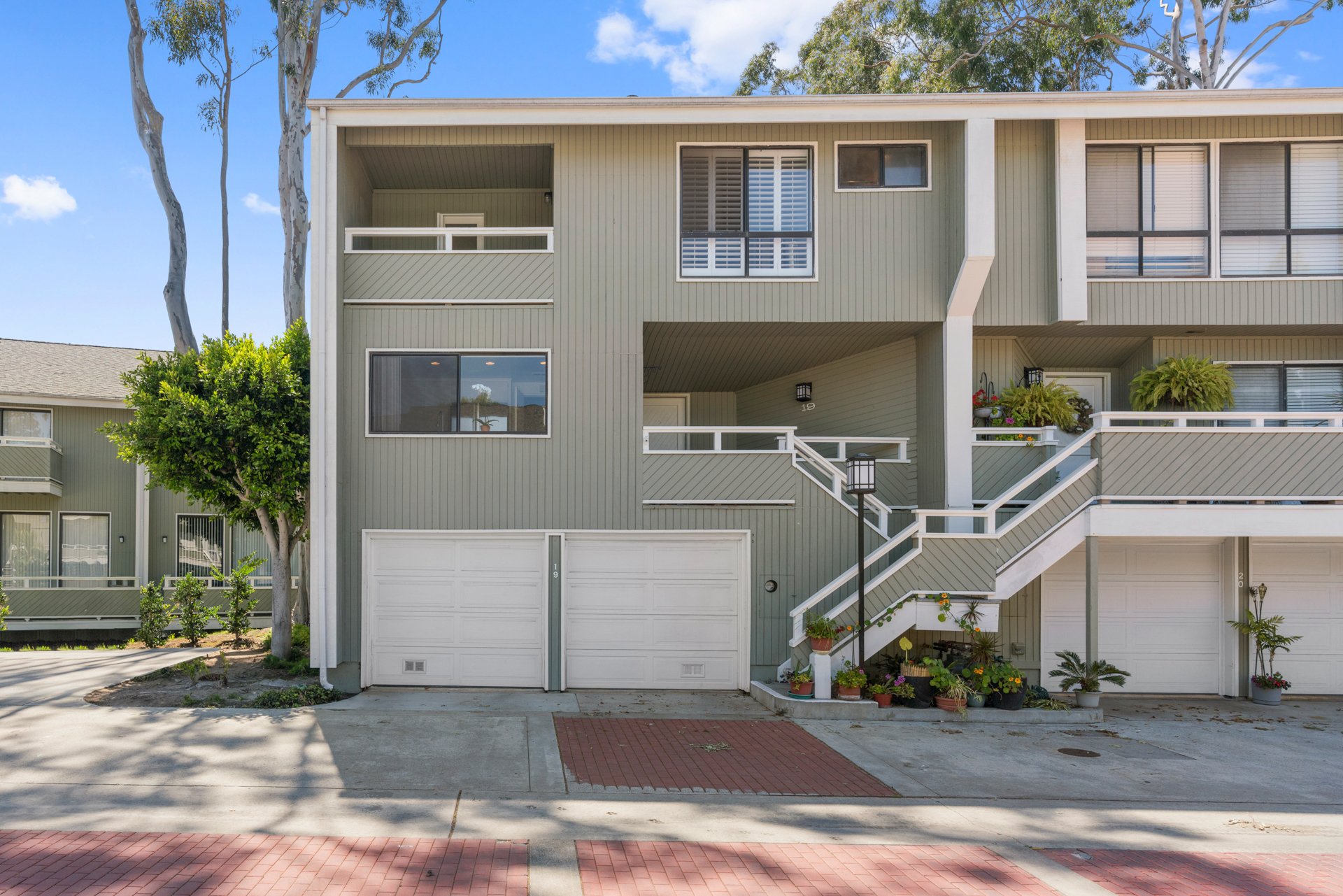 19 Kialoa Ct