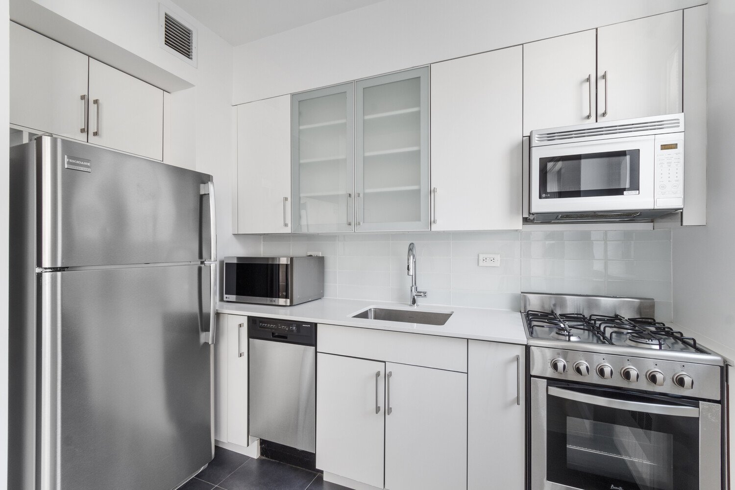 3 West 36th Street, Apt 11D