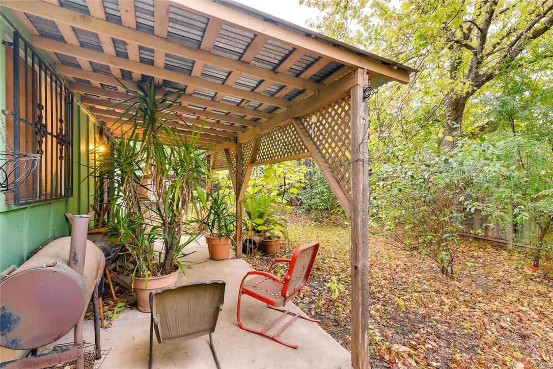 4501 Turnstone Drive