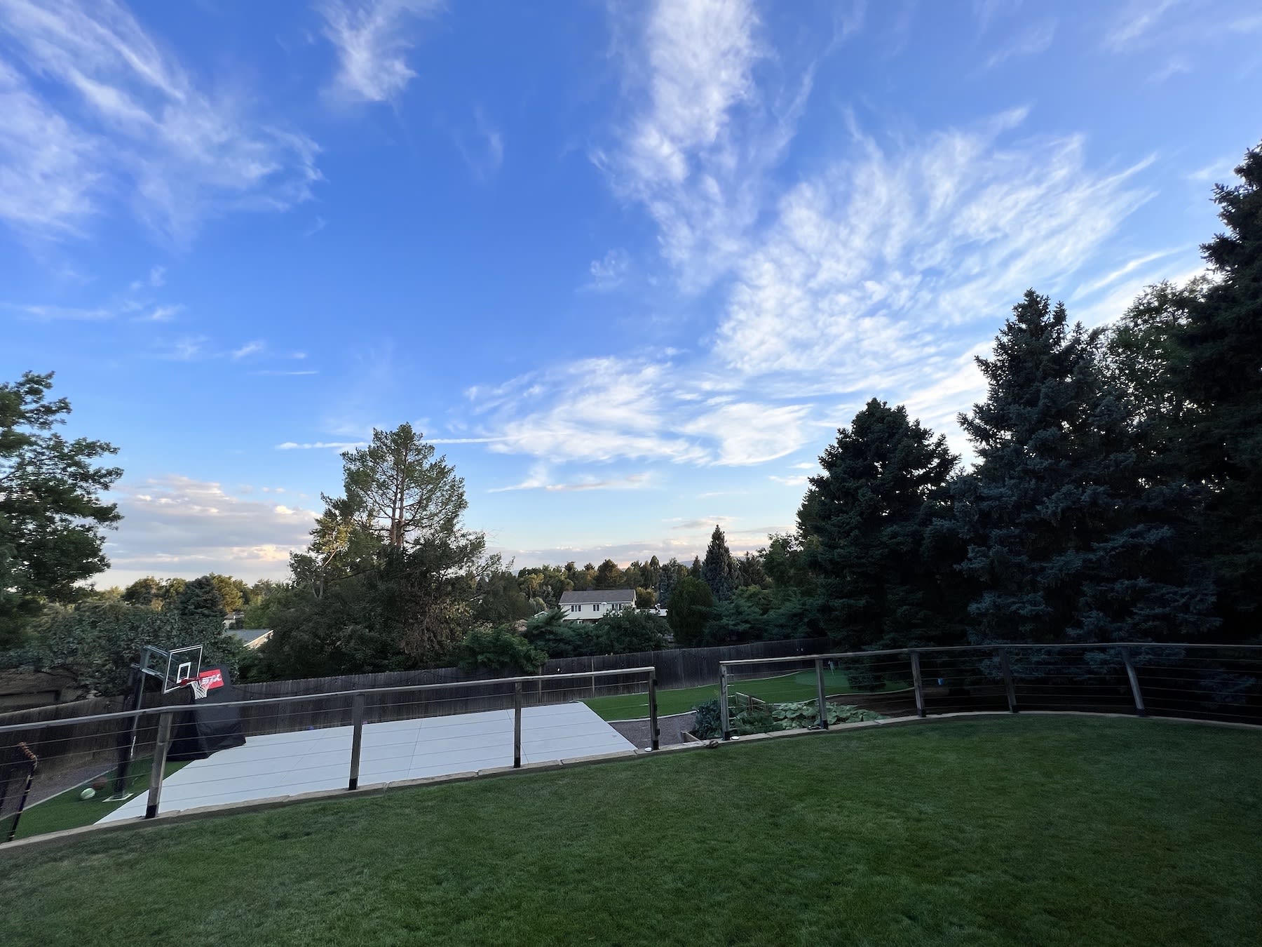 6378 W Roxbury Drive