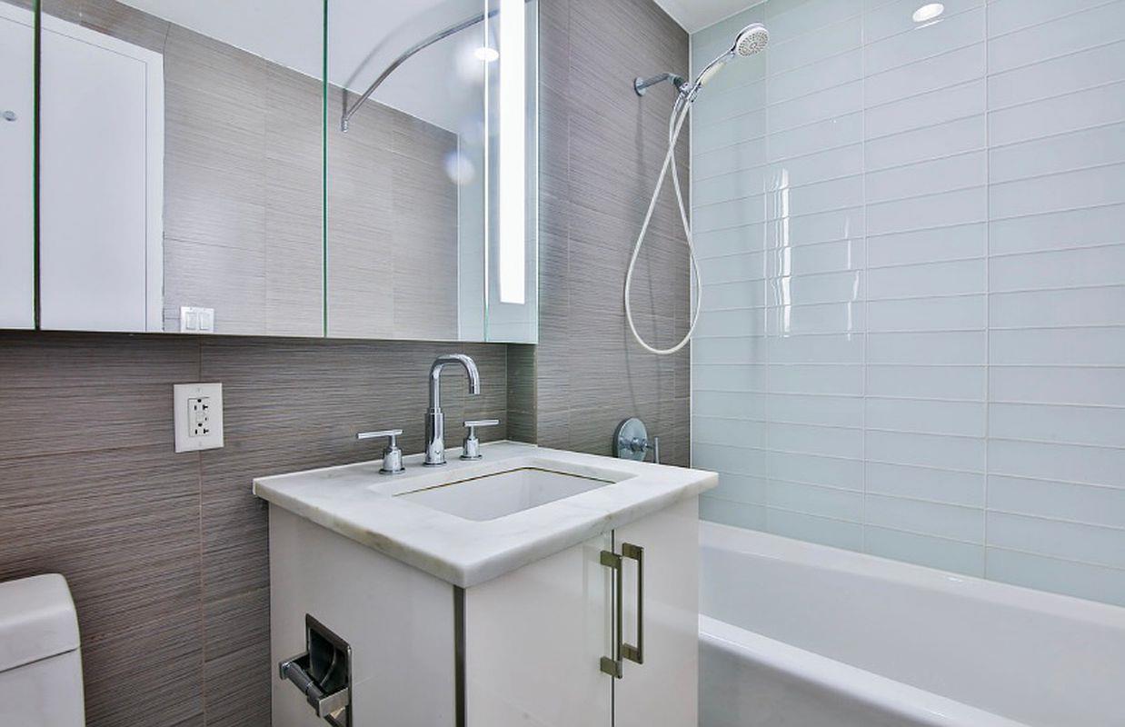 3 West 36th Street, Apt 7-A