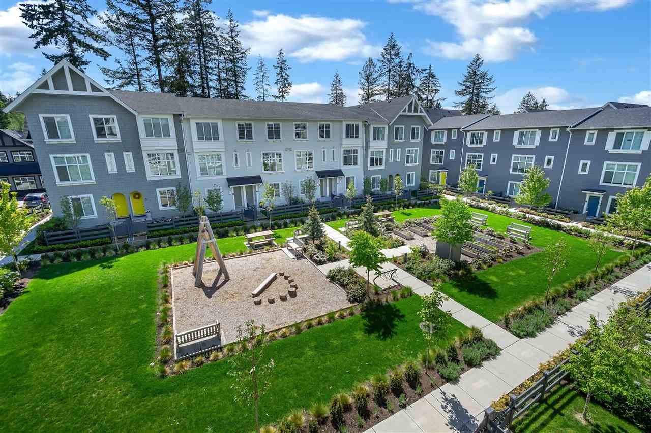 81-16678 25 Ave