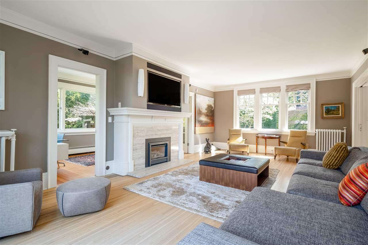 4311 Angus Dr