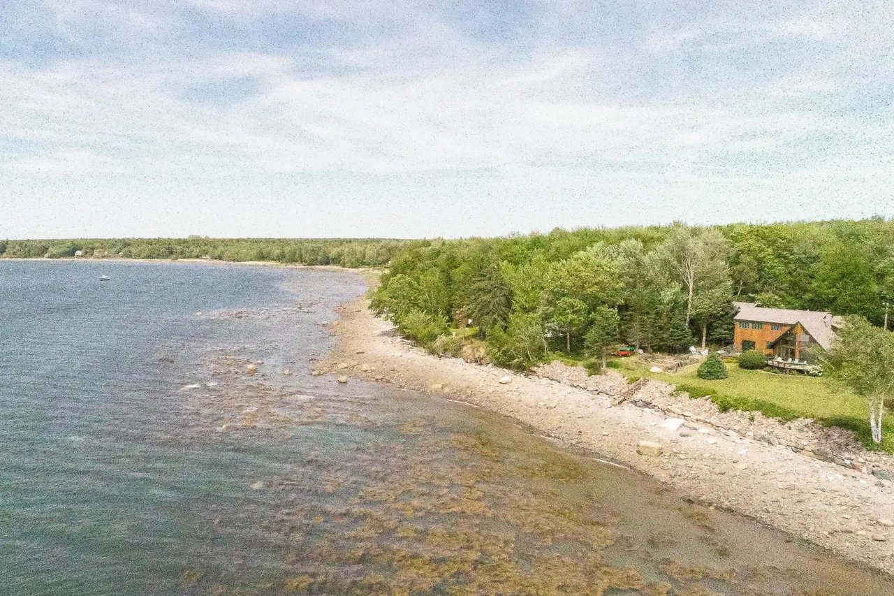 Home for Sale – 94 Nutting Lane, Trenton, ME