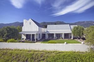 1850 Jelinda Dr