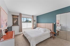 402-1593 Begbie St