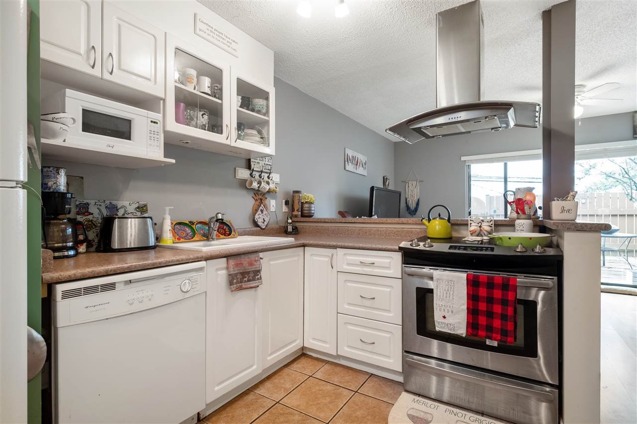4965 River Reach