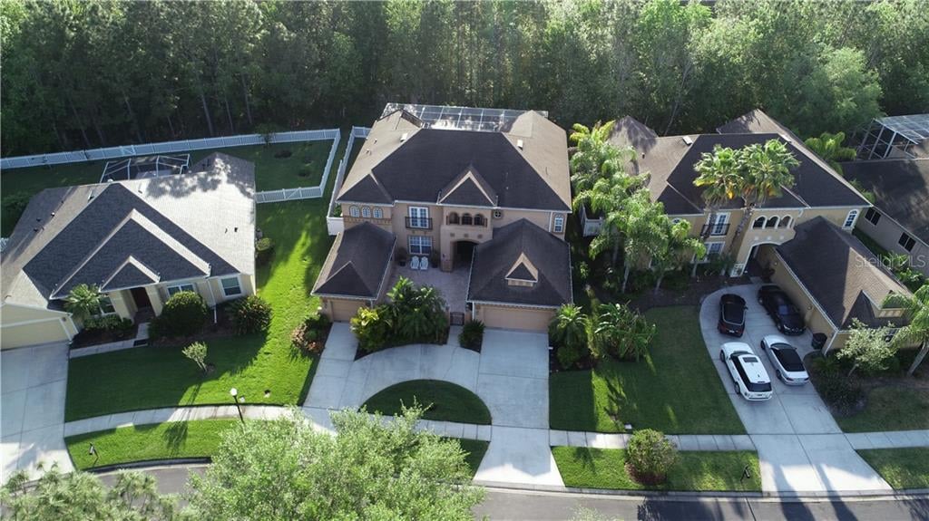 26532 Shoregrass Dr