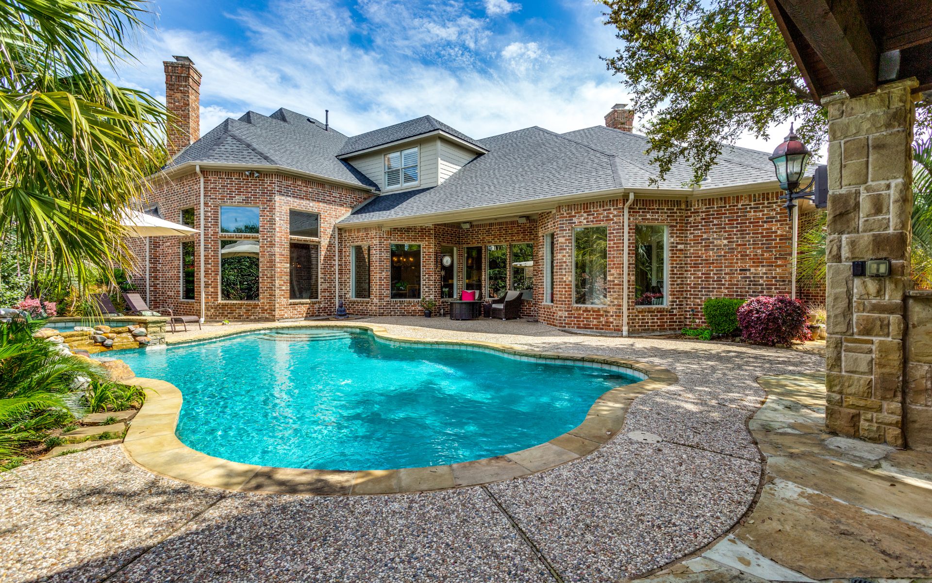5933 Haley Way