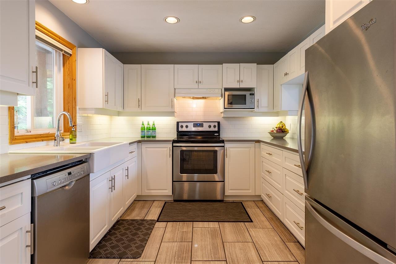 3362 Panorama Ridge