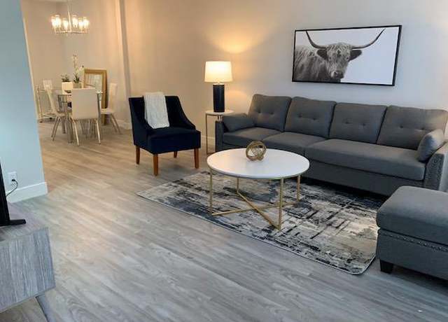 6711 E Camelback Rd., #58