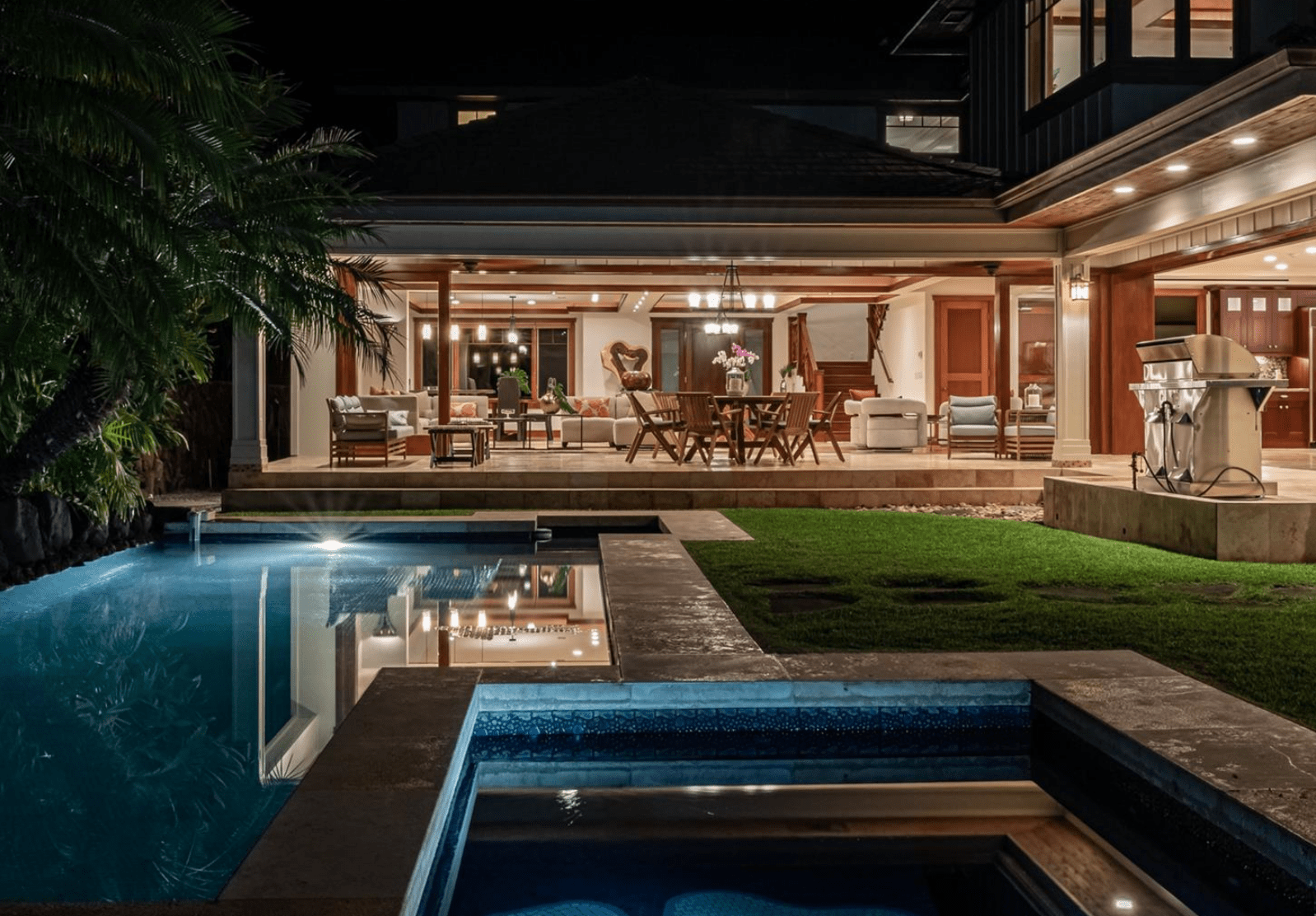 4612 Aukai Ave. (Buyer's Rep) 