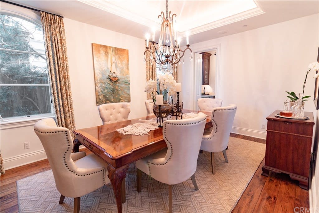 1971 Port Locksleigh Pl