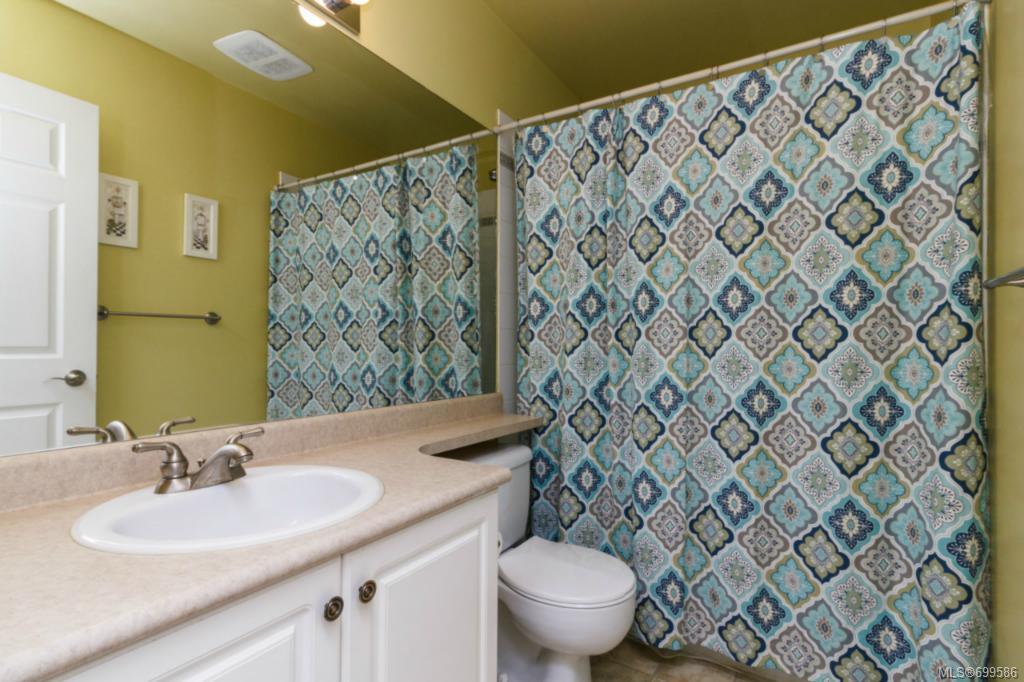 2671 Millwoods Crt, Langford