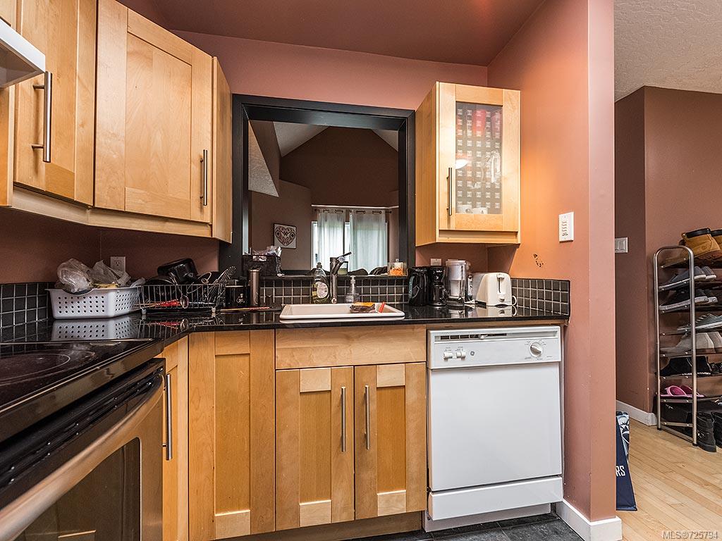 404-2710 Grosvenor Rd