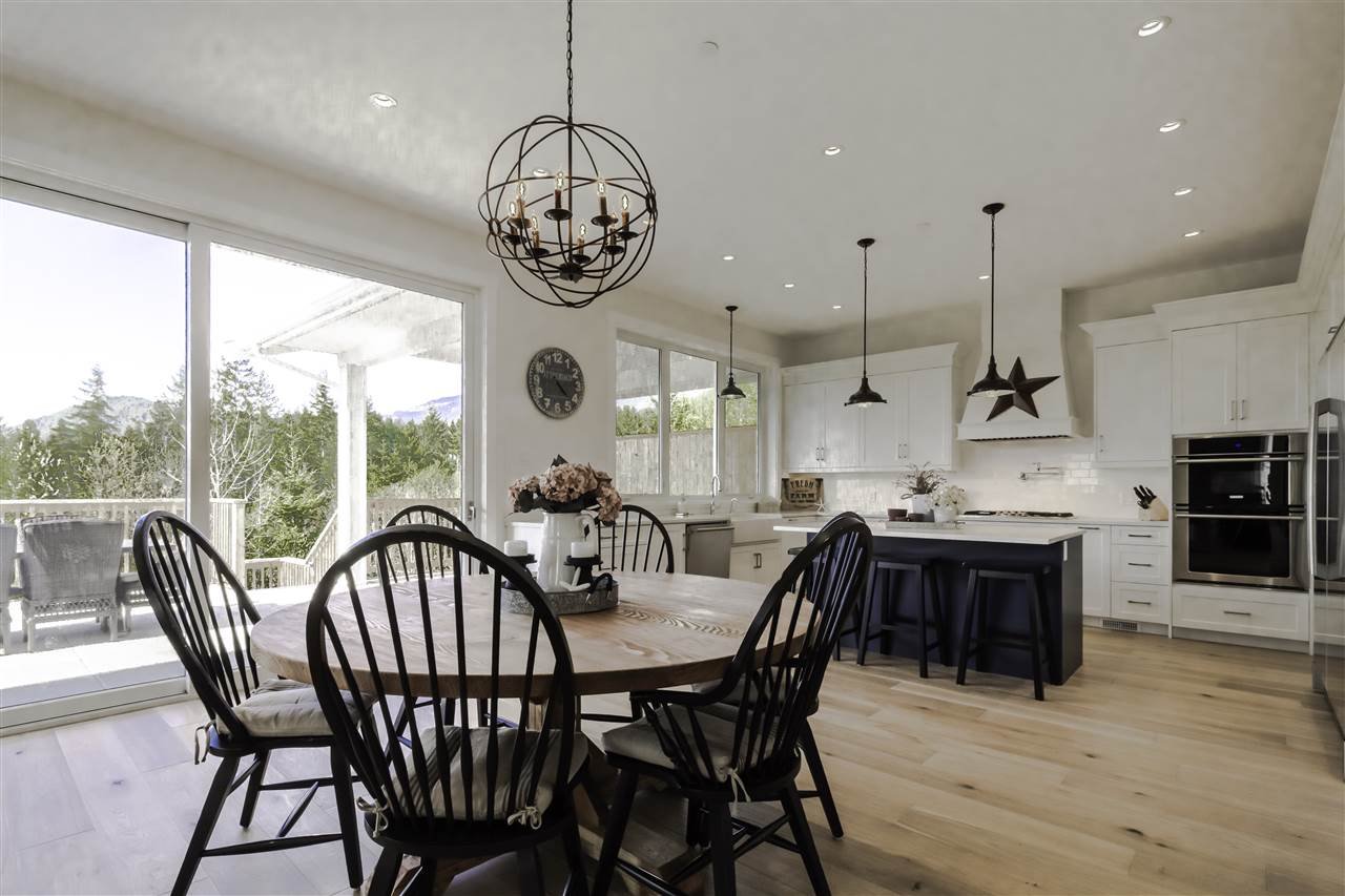 40883 The Crescent Cres