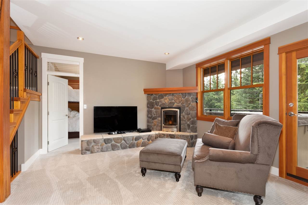 2265 Brandywine Wy