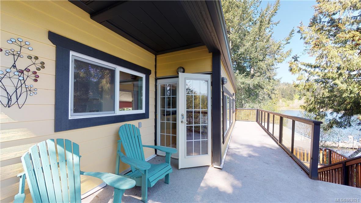 2615 Savory Rd