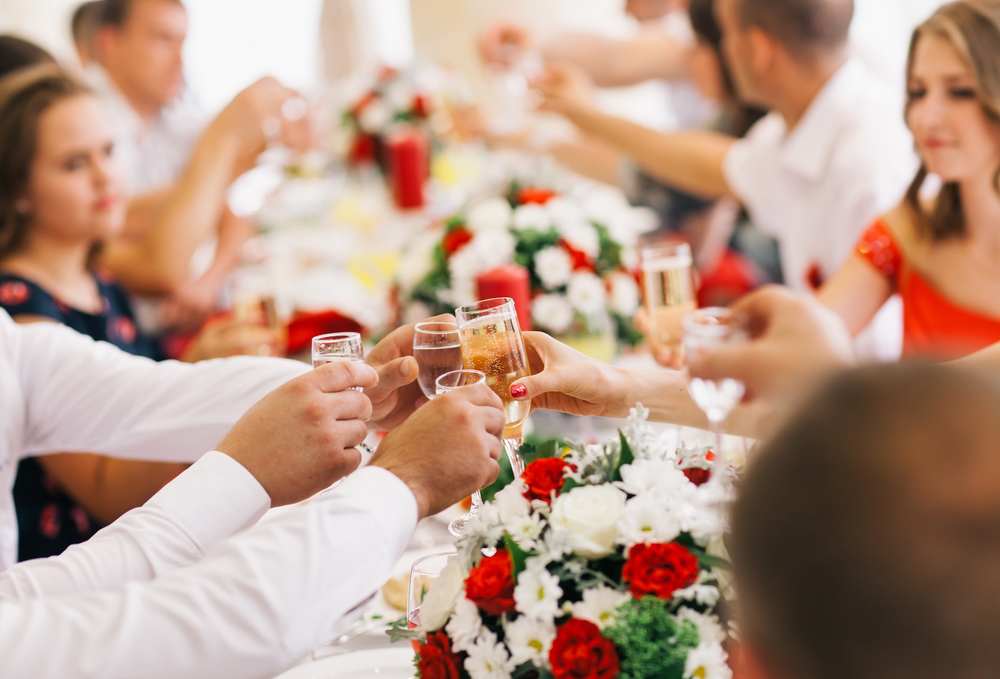 Hotel del Coronado Holiday Events