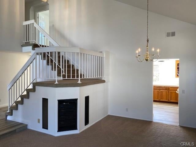 29312 Crown Ridge