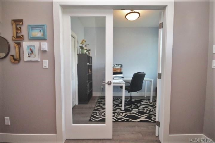 6515 Callumwood Lane, Sooke