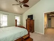 4608 Oak Hollow Rd