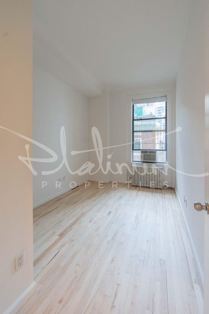 135 William Street, Apt 2-B