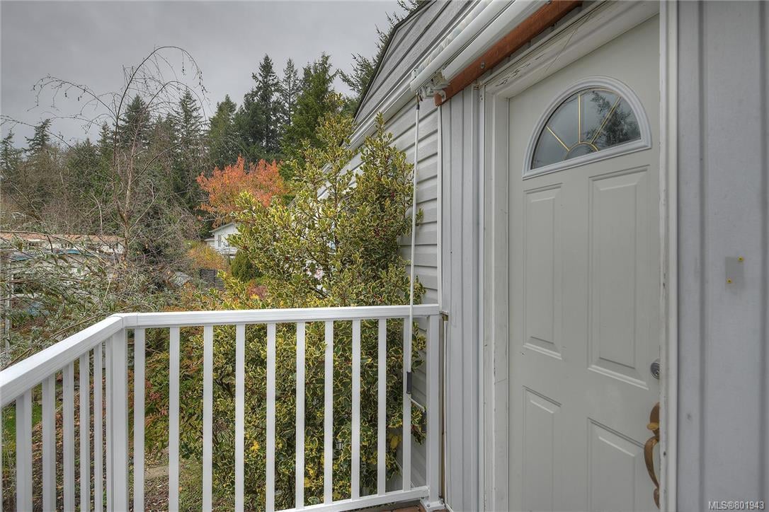 29-5838 Blythwood Rd, Sooke