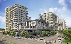 903-7888 Ackroyd Rd