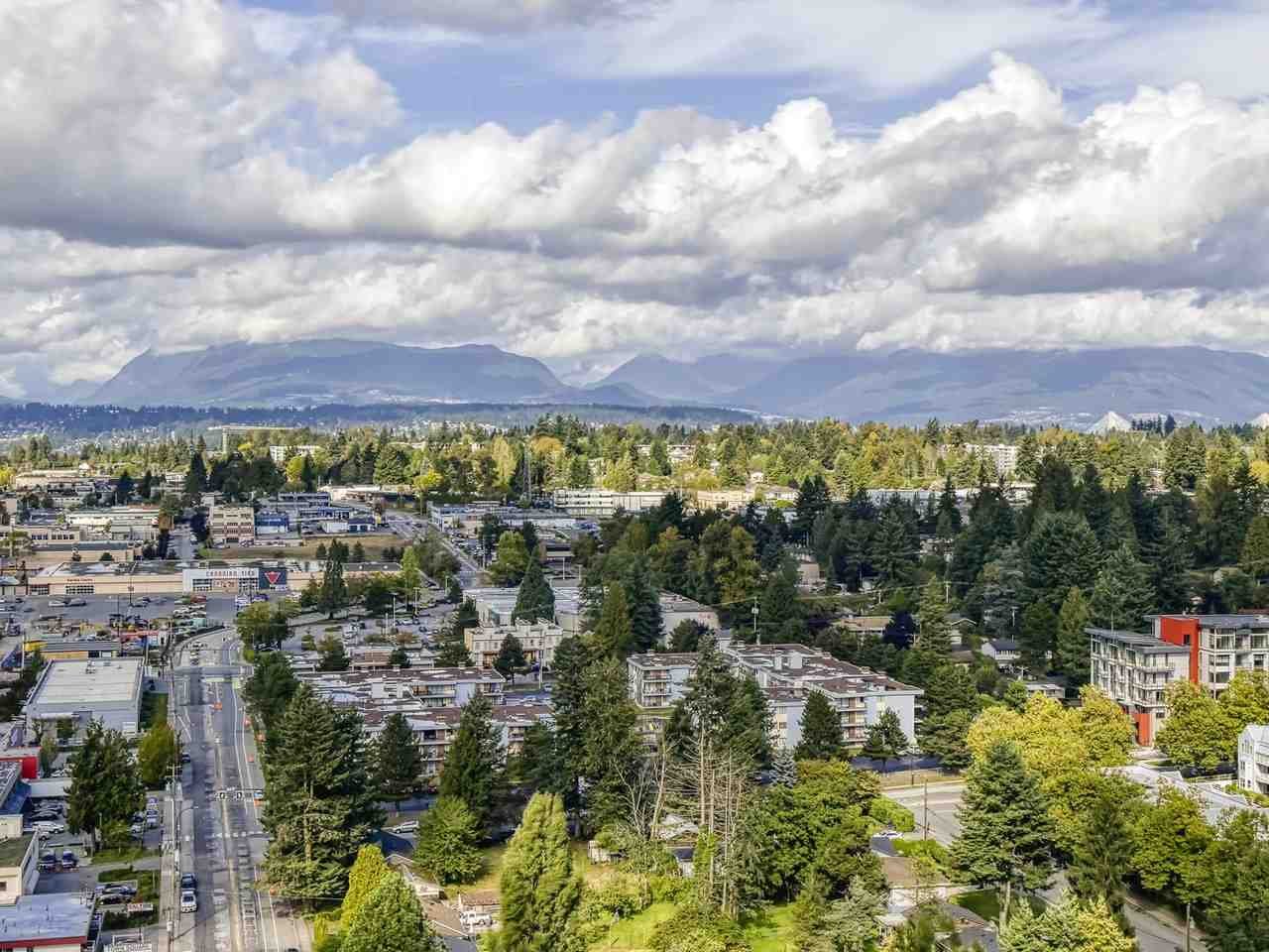 2403-9981 Whalley Boulevard, Surrey
