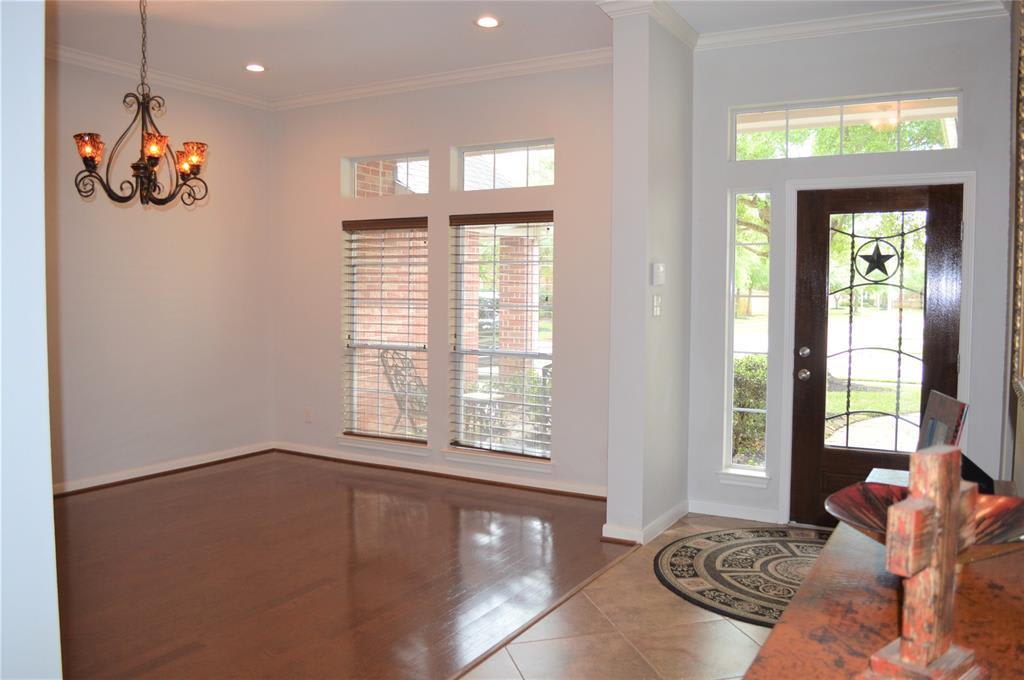4307 Copper Sky Ln