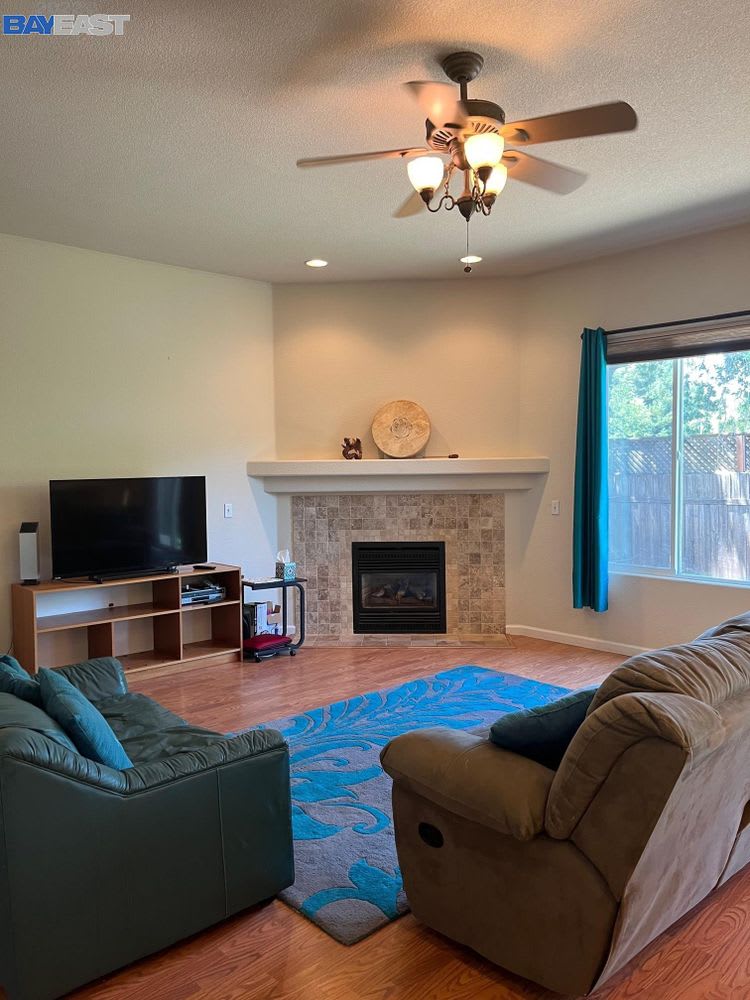 193 Torzelli Ln