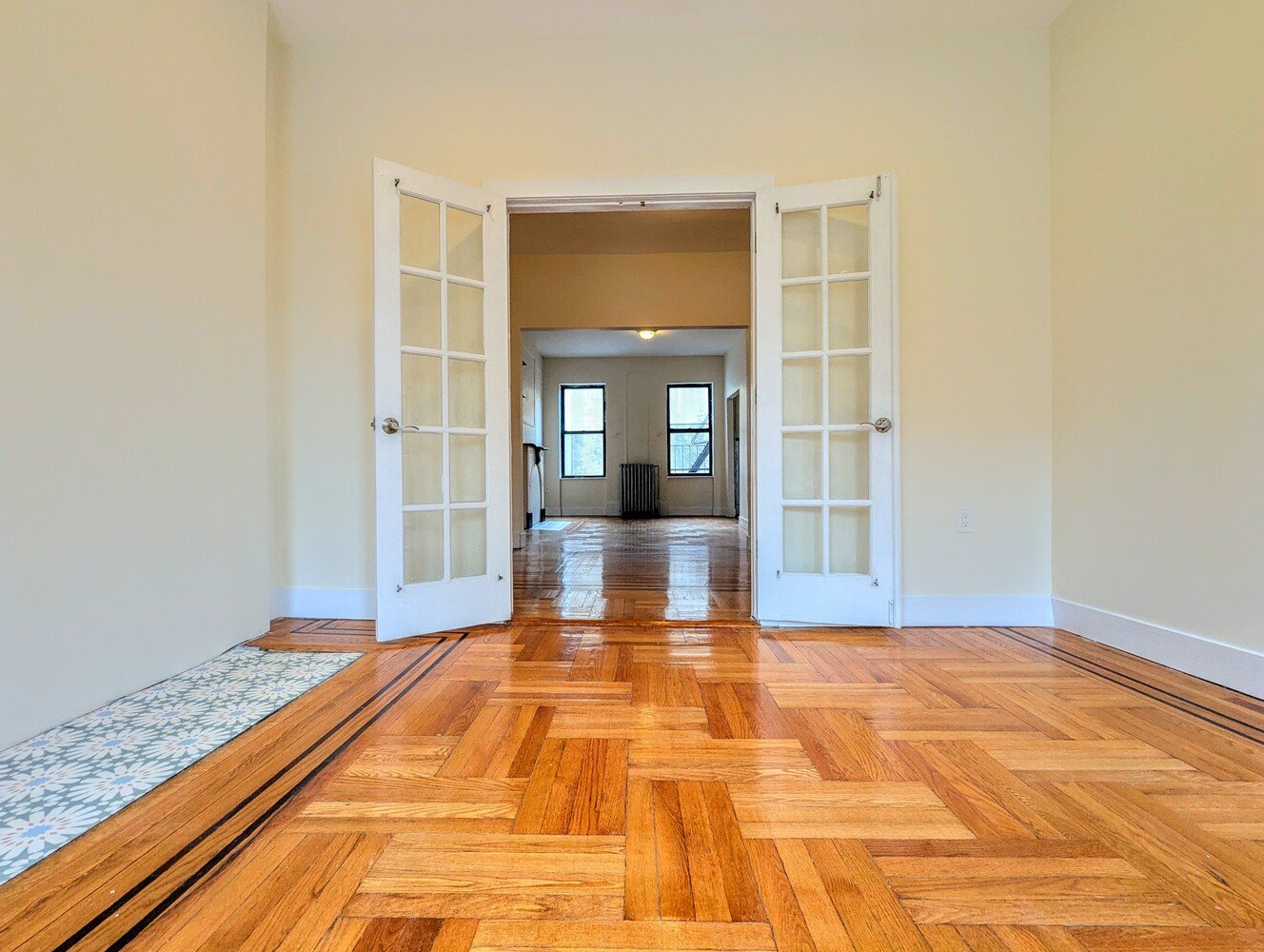 343 Pleasant Avenue, Apt 2