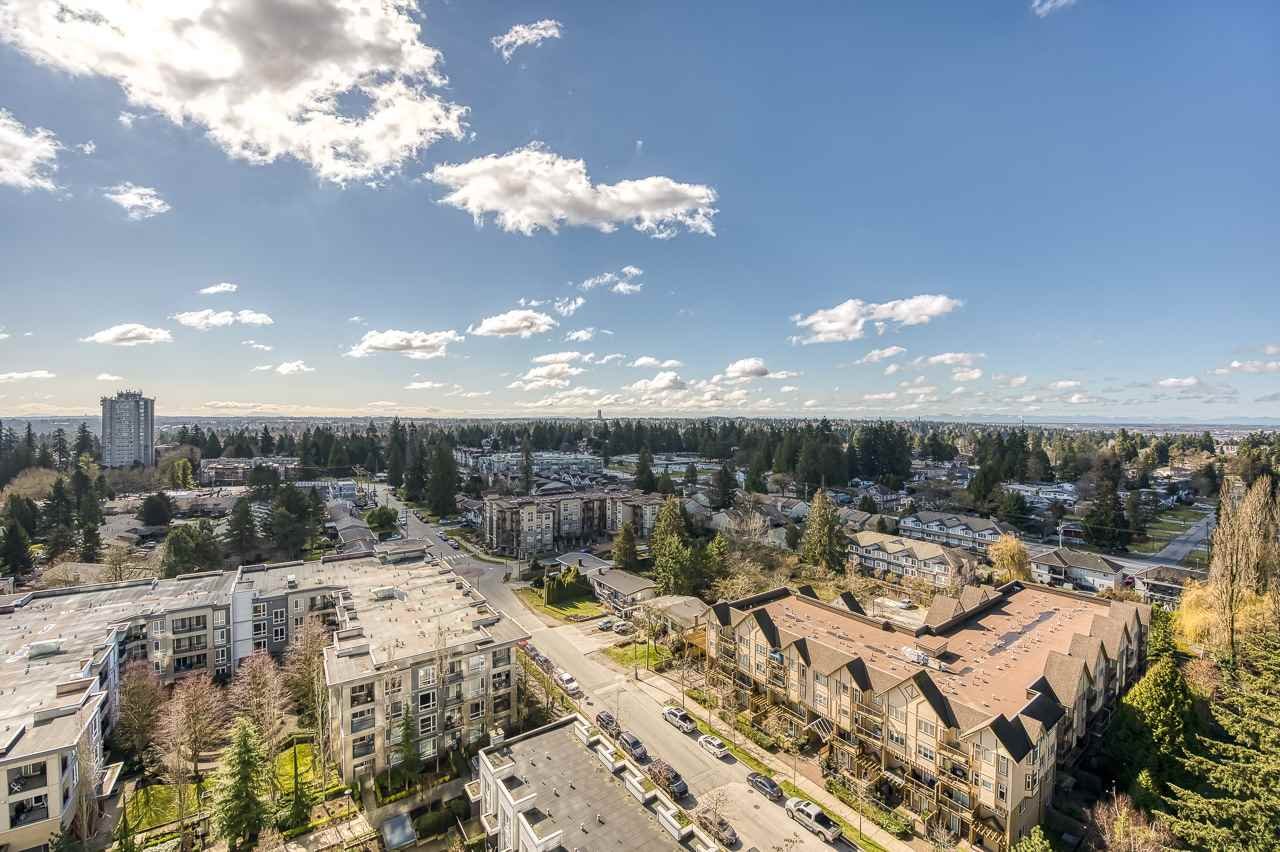 1507-13308 Central Ave