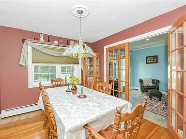 16 Soundway Dr