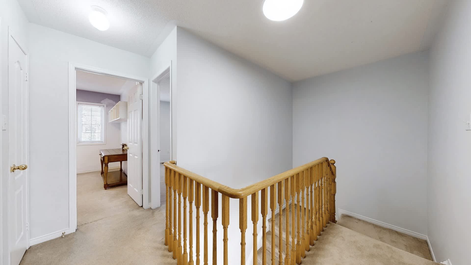 49 Macmillan Ave