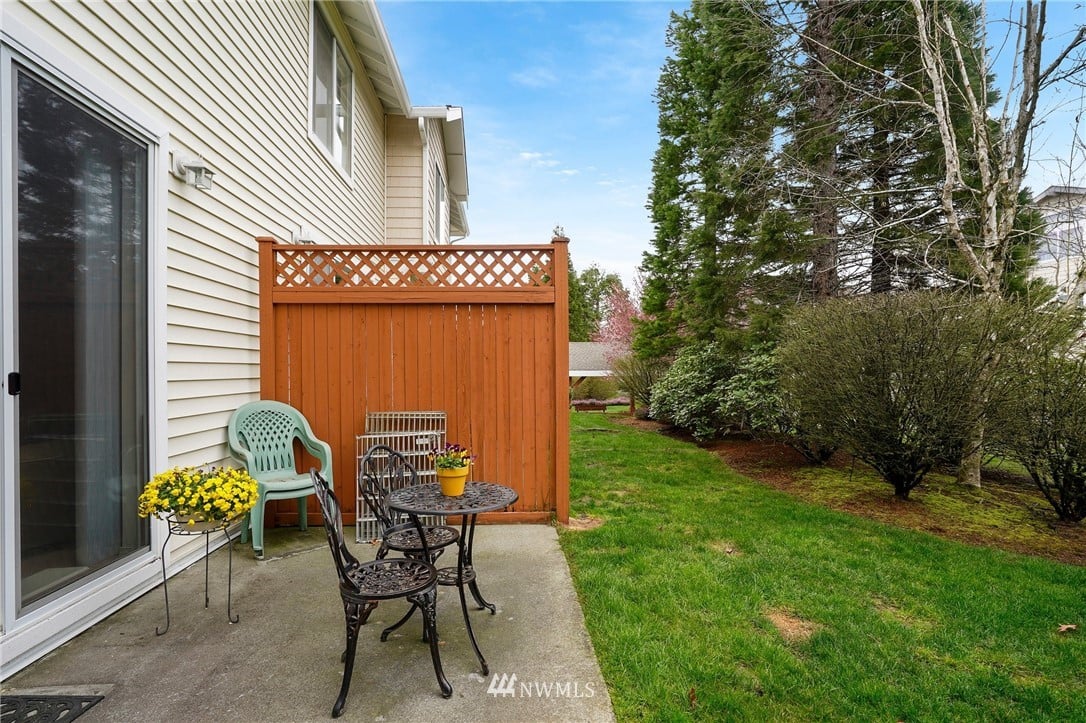 B3-14007 69th Dr