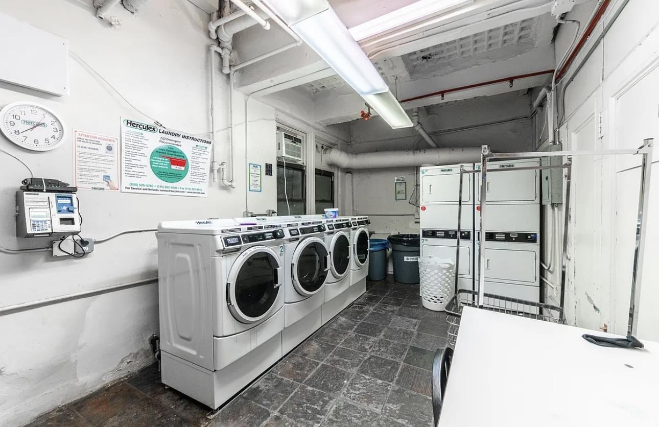 244 West 72nd Street, Apt 7-F