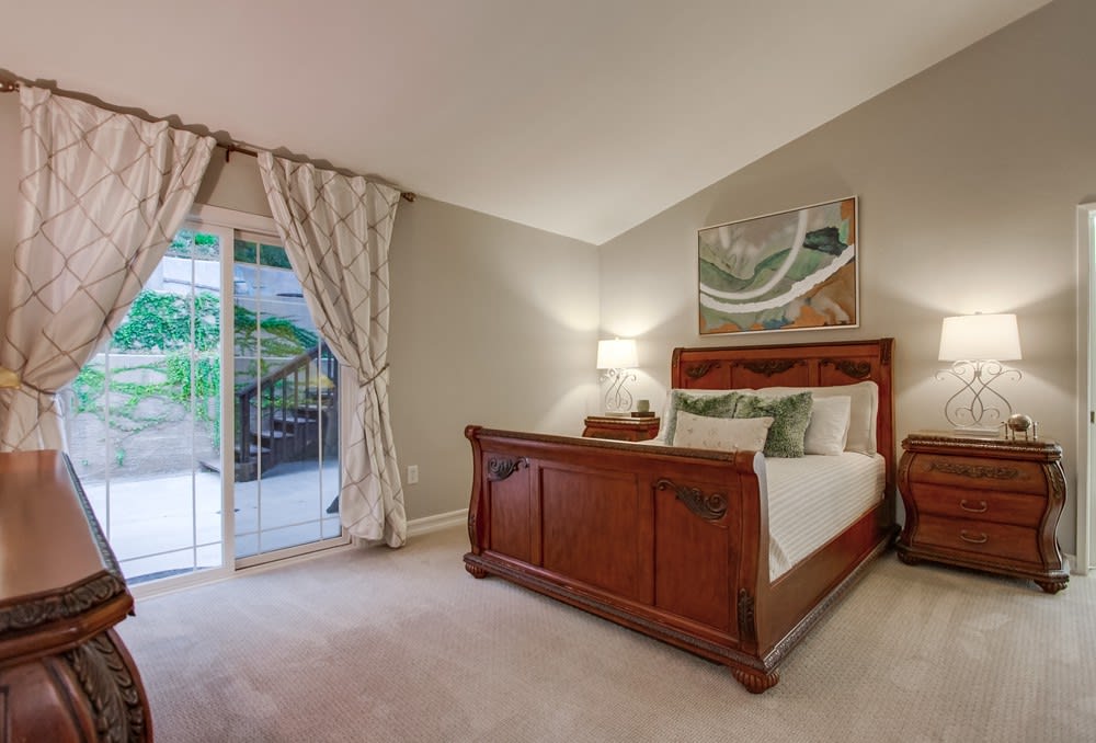 7206 Durango Circle