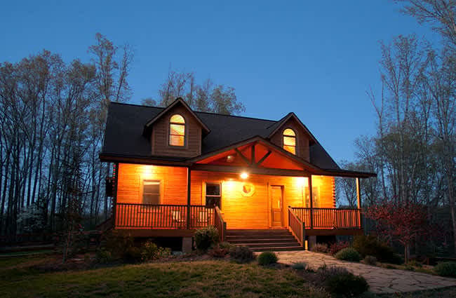 NightHouse